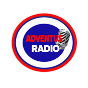 Radio Adventus Radio