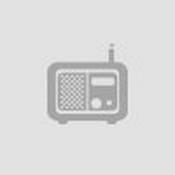 Radio DigitalClubRadio