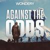 undefined Against The Odds