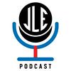 undefined JLE Podcast