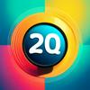 undefined The 20 Questions Podcast Trivia Quiz