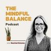 undefined The Mindful Balance