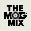 undefined THE MOG MIX