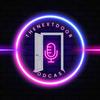 undefined The Next Door Podcast