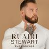 undefined Ruairi Stewart - Relationships Podcast