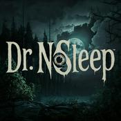 Podcast Scary Horror Stories by Dr. NoSleep