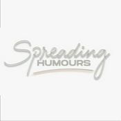 Podcast Spreading Humours